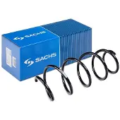 SACHS Jousi (auton jousitus) 993 651