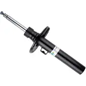 BILSTEIN Iskunvaimennin, Kaasupaine, 22-298539 - BMW - X3, X4