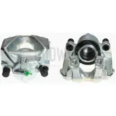 BUDWEG CALIPER 344186 BR.CILINDRS 394186
