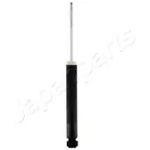 Japanparts Iskunvaimennin MM-01153
