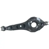 CTR SVIRA CQ0259L