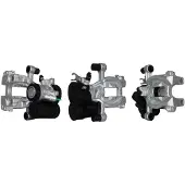 ELSTOCK Jarrusatula , 87-2872 - BMW - F48, F40, F45, F46, X2, F44, 1-serie f40, X2 f47. Mini - Countryman