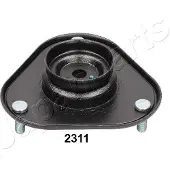 Japanparts Jousijalan tukilaakeri SM0388