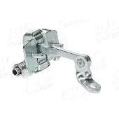 AIC Oven pidin 55945