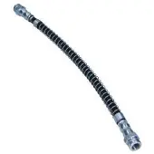 MAXGEAR Jarruletku 52-0502