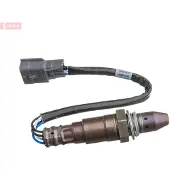 Denso Lambdatunnistin DOX-0599