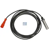 DT Spare Parts ABS-anturi 4.64933