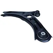 MAXGEAR Tukivarsi, pyöräntuenta 72-3476