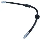 MAXGEAR Jarruletku 52-0352