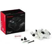 Brembo Jarrusatula F BR 069