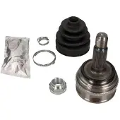 MAXGEAR Vetoakseli 49-2559