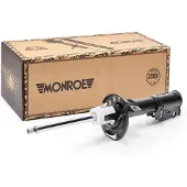 Monroe Iskunvaimennin, Kaasupaine, G8289 - Ford - Fiesta, Ka, Transit courier, B-max, Tourneo courier