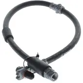 Bosch Jarruletku 1 987 481 B81
