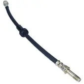 MAXGEAR Jarruletku 52-0070