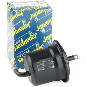 Japanparts Polttoainesuodatin JAPANPARTS FC-897S