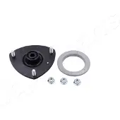 Japanparts Jousijalan tukilaakeri SM0018