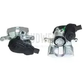 Axia 344863 BR.CILINDRS 394863