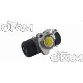 CIFAM Jarrusylinteri 04-0964