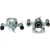 BUDWEG CALIPER 345130 BR.CILINDRS 395130