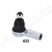 Japanparts Raidetangon pää JAPANPARTS TI-433
