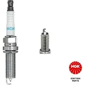 Ngk Sytytystulppa 90565