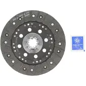 SACHS Kytkinlevy 881864 999978