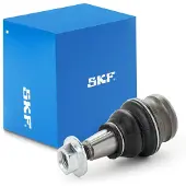 Skf Pallonivel VKDS 311027