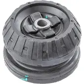 SACHS Jousijalan tukilaakeri 802 068