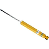 BILSTEIN Iskunvaimennin 24-027243