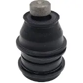 CTR LODBALSTS CB0252