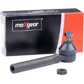 MAXGEAR Raidetangon pää 69-0298