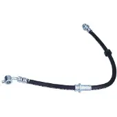MAXGEAR Jarruletku 52-0592
