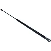 MAXGEAR Kaasujousi, konepelti 12-0058