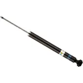 BILSTEIN Iskunvaimennin - B4 Gas 24-244206