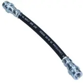 MAXGEAR Jarruletku 52-0411