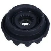 MAXGEAR Korjaussarja, jousijalan tukilaakeri 72-1339