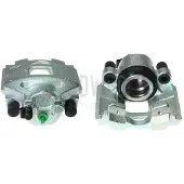 Axia 343906 BR.CILINDRS 393906