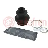 AUTOFREN SEINSA Boot Kit, drive shaft