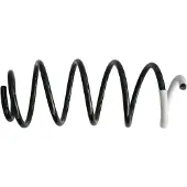 SACHS Jousi (auton jousitus) 993 328