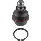 LEMFÖRDER Pallonivel 38448 01