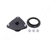 Japanparts Jousijalan tukilaakeri SM0019