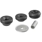 SACHS Jousijalan tukilaakeri 802 297