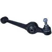MAXGEAR Tukivarsi, pyöräntuenta 72-1603