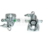 Axia 344645 BR.CILINDRS 394645