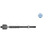 Meyle Raidetangon pää, suora 35-16 031 0030