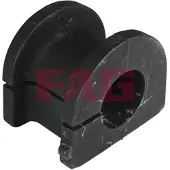 Schaeffler FAG Vakaajan hela 819 0141 10