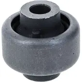 LEMFOERDER Tukivarren hela 26938 01