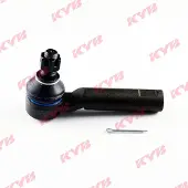 KYB Raidetangon pää KTR1108