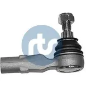 RTS Raidetangon pää 91-90169