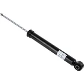 SACHS Iskunvaimennin 350 014